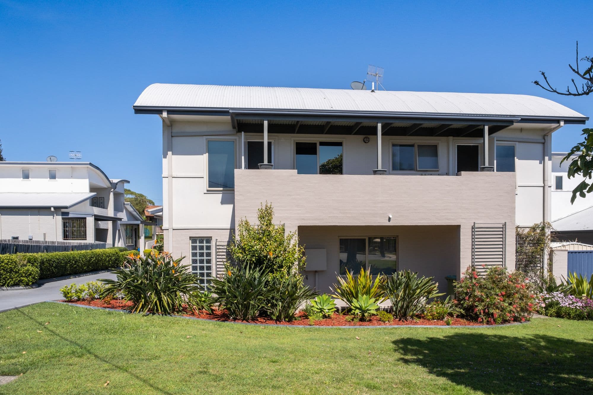 53 Gordon Road, Long Jetty NSW 2261, Long Jetty - Image 1