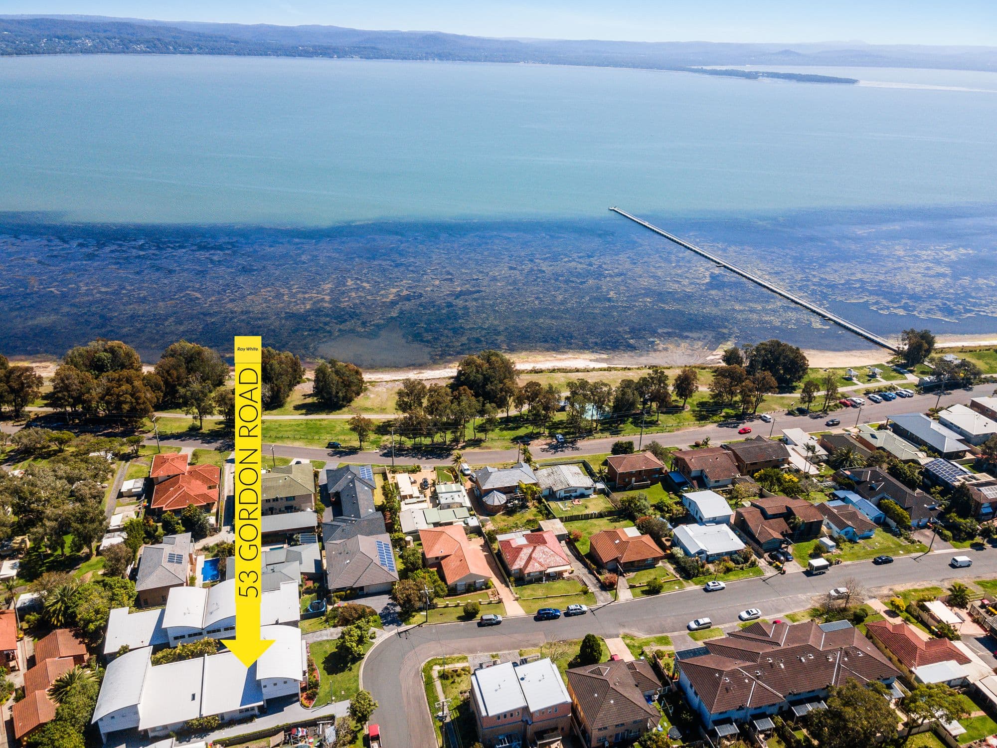 53 Gordon Road, Long Jetty NSW 2261, Long Jetty - Thumbnail 2