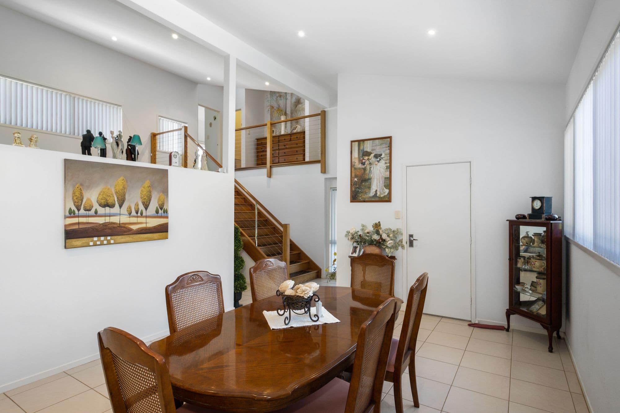 53 Gordon Road, Long Jetty NSW 2261, Long Jetty - Thumbnail 5