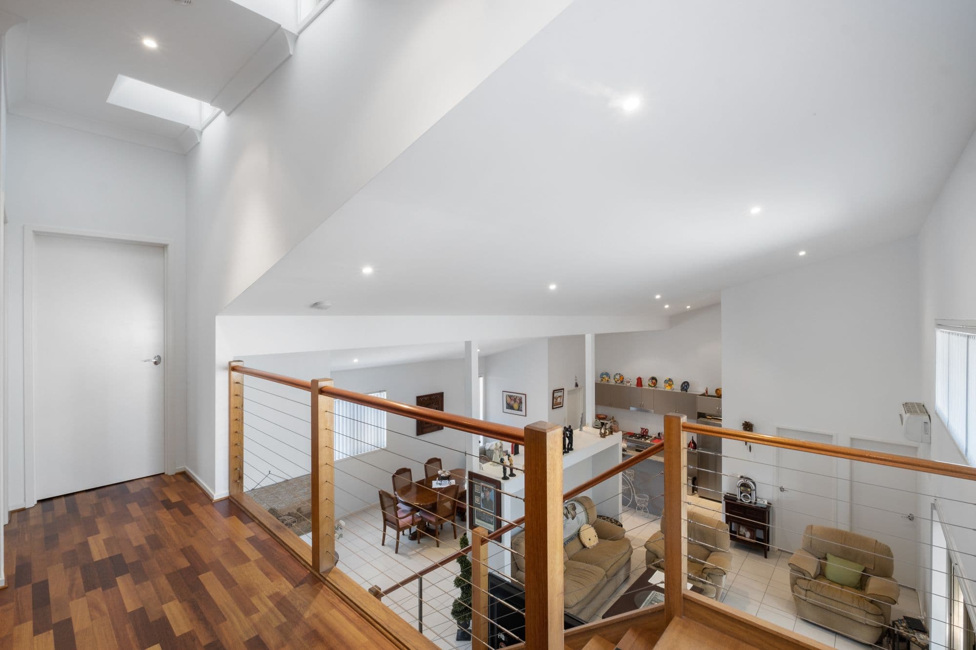53 Gordon Road, Long Jetty NSW 2261, Long Jetty - Thumbnail 6