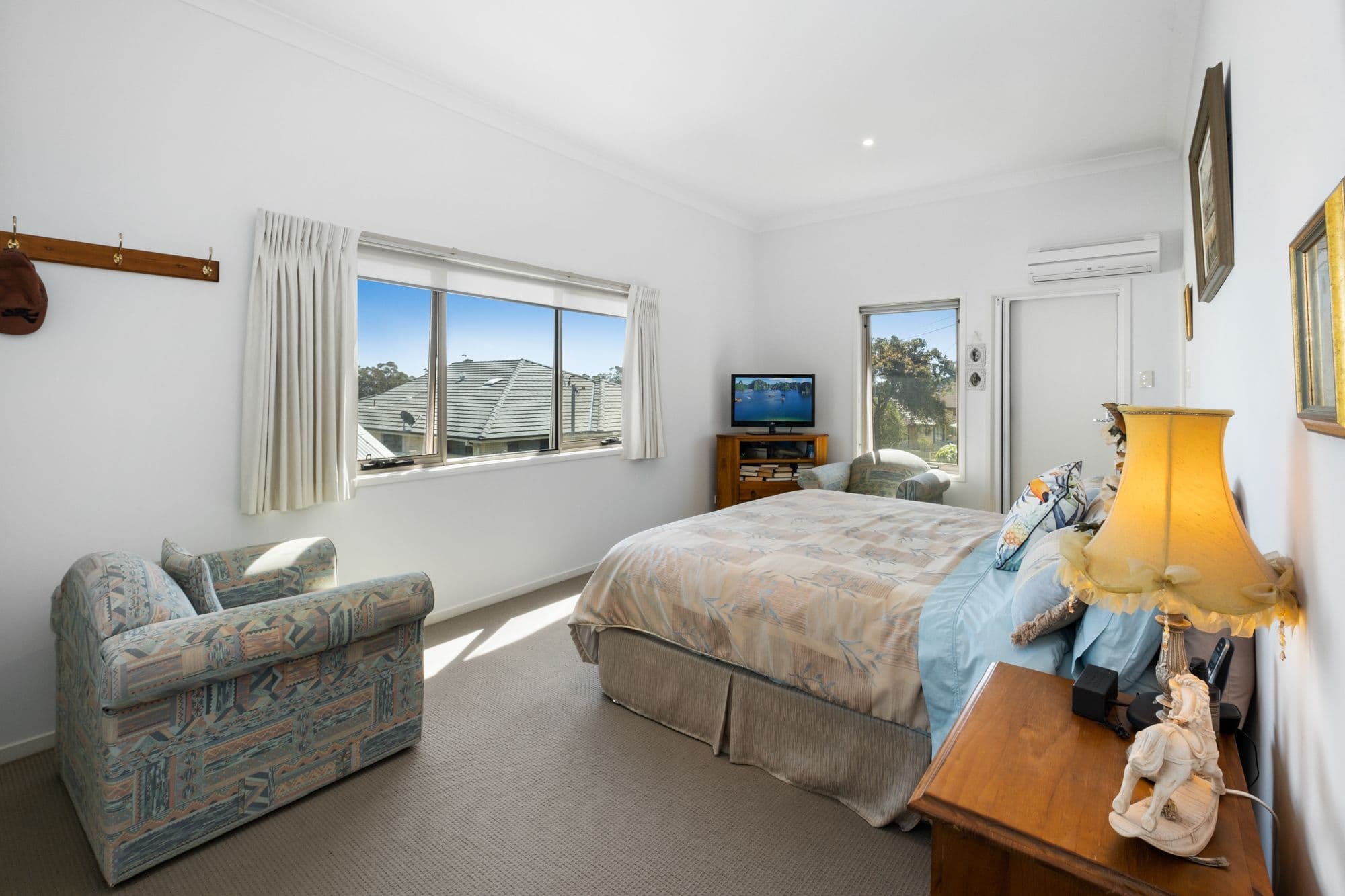 53 Gordon Road, Long Jetty NSW 2261, Long Jetty - Thumbnail 7