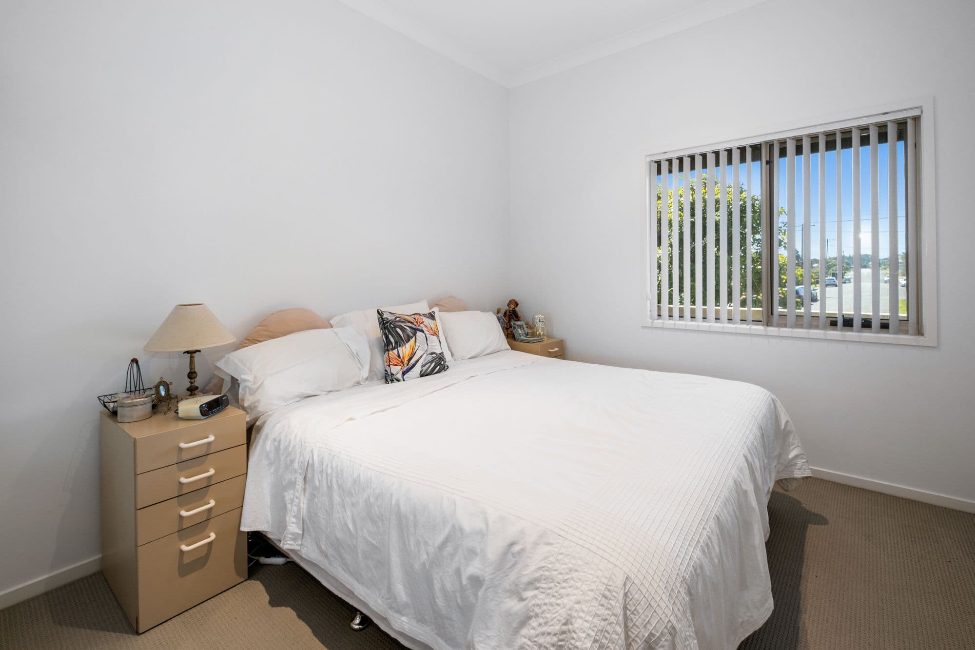 53 Gordon Road, Long Jetty NSW 2261, Long Jetty - Thumbnail 8