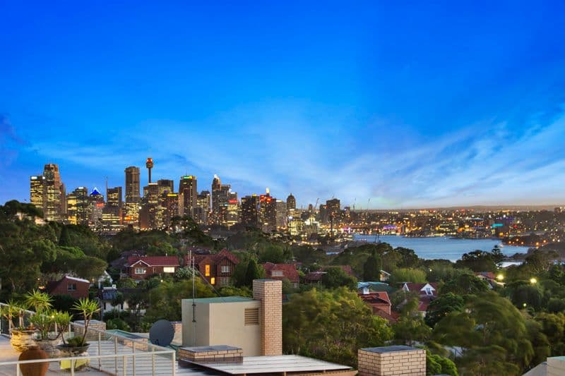41 Rocklands Road, Wollstonecraft NSW 2065, Wollstonecraft - Image 1