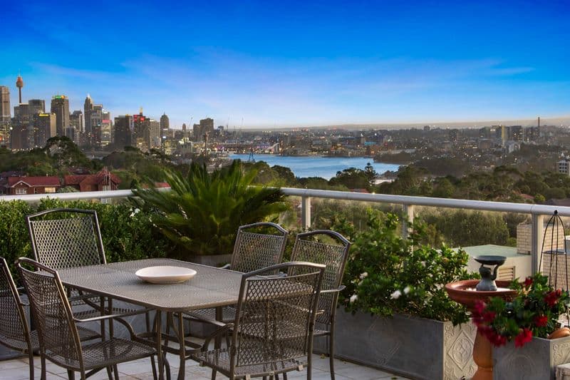 41 Rocklands Road, Wollstonecraft NSW 2065, Wollstonecraft - Thumbnail 2