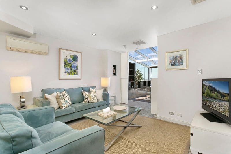 41 Rocklands Road, Wollstonecraft NSW 2065, Wollstonecraft - Thumbnail 3