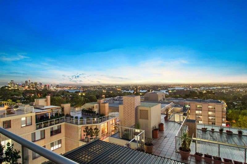 41 Rocklands Road, Wollstonecraft NSW 2065, Wollstonecraft - Thumbnail 4