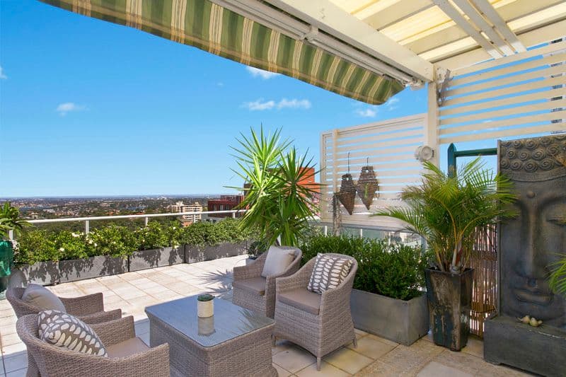 41 Rocklands Road, Wollstonecraft NSW 2065, Wollstonecraft - Thumbnail 5
