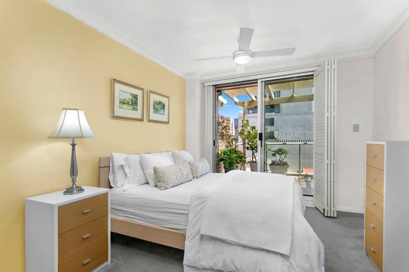 41 Rocklands Road, Wollstonecraft NSW 2065, Wollstonecraft - Thumbnail 6