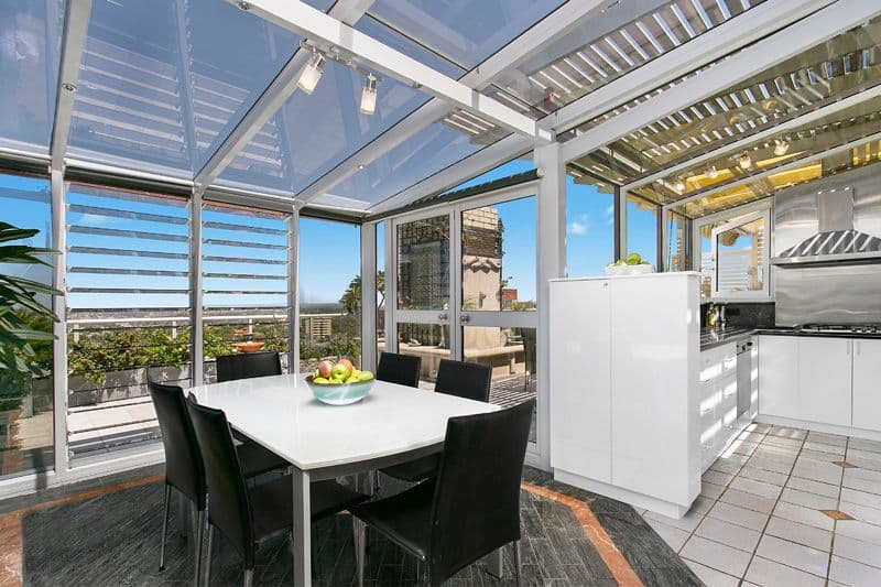 41 Rocklands Road, Wollstonecraft NSW 2065, Wollstonecraft - Thumbnail 7