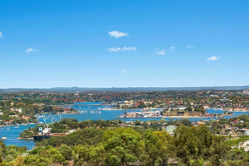 41 Rocklands Road, Wollstonecraft NSW 2065, Wollstonecraft - Thumbnail 8