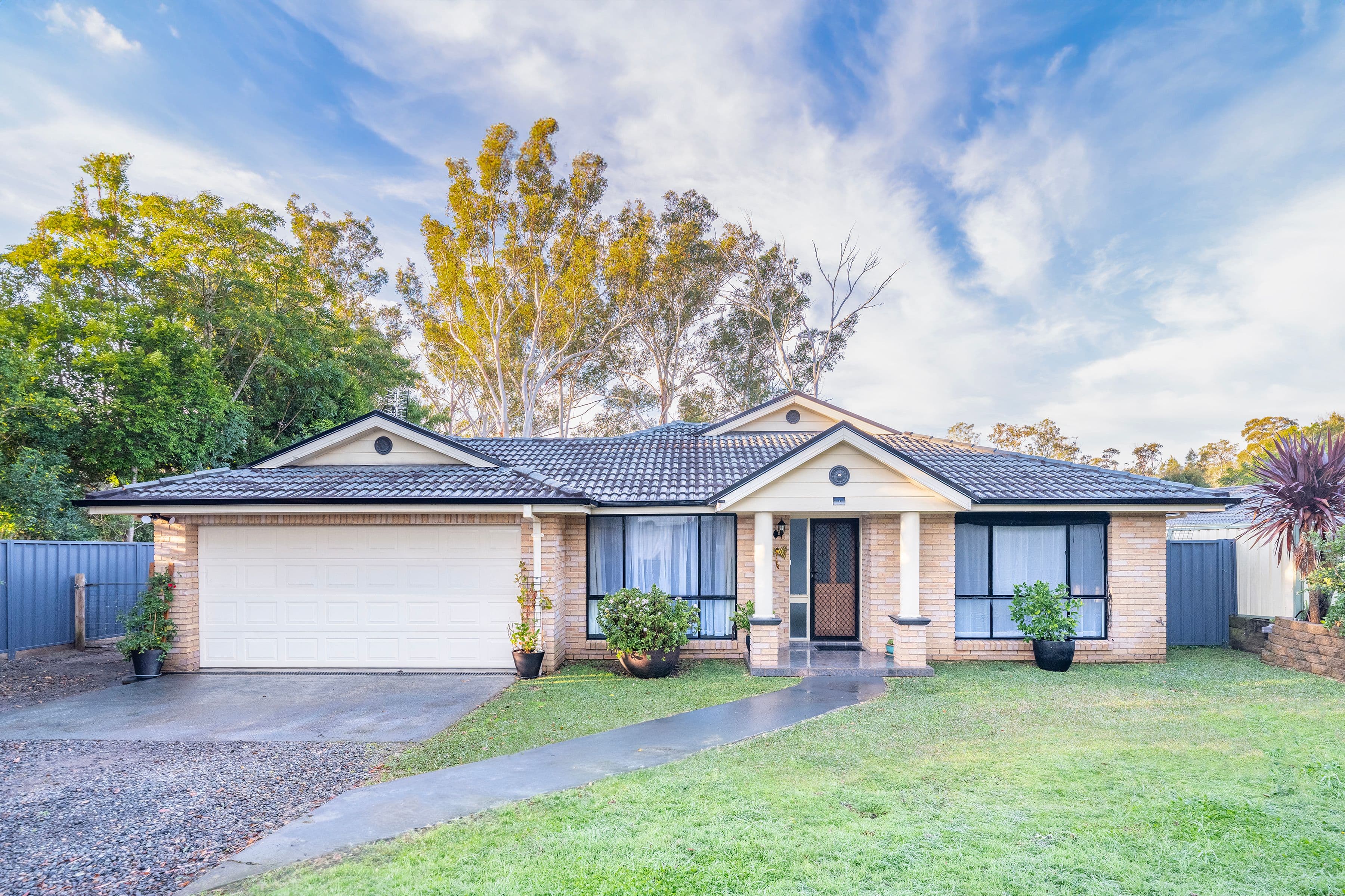 16 Beauty Point Road, Morisset NSW 2264, Morisset - Image 1