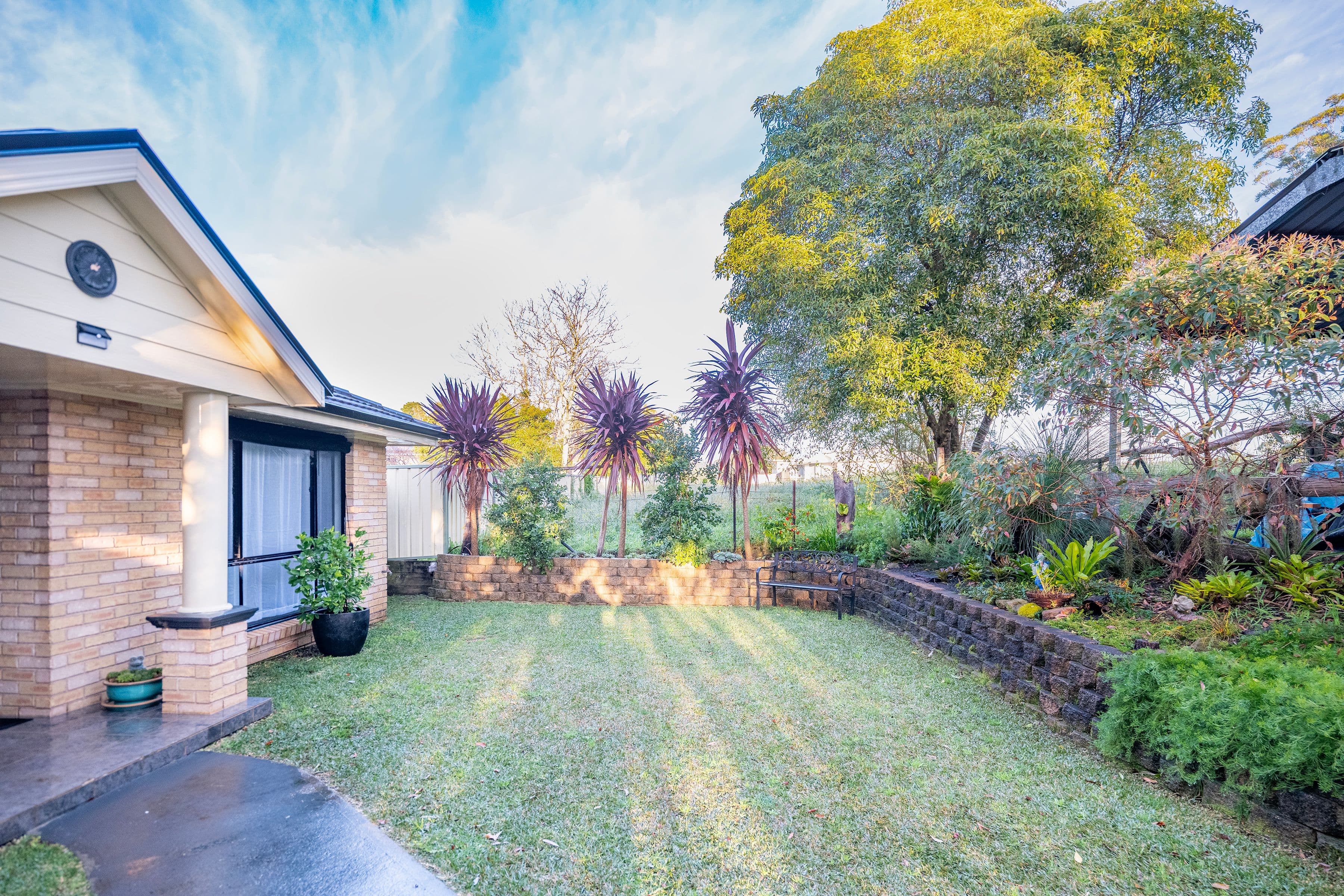 16 Beauty Point Road, Morisset NSW 2264, Morisset - Thumbnail 2