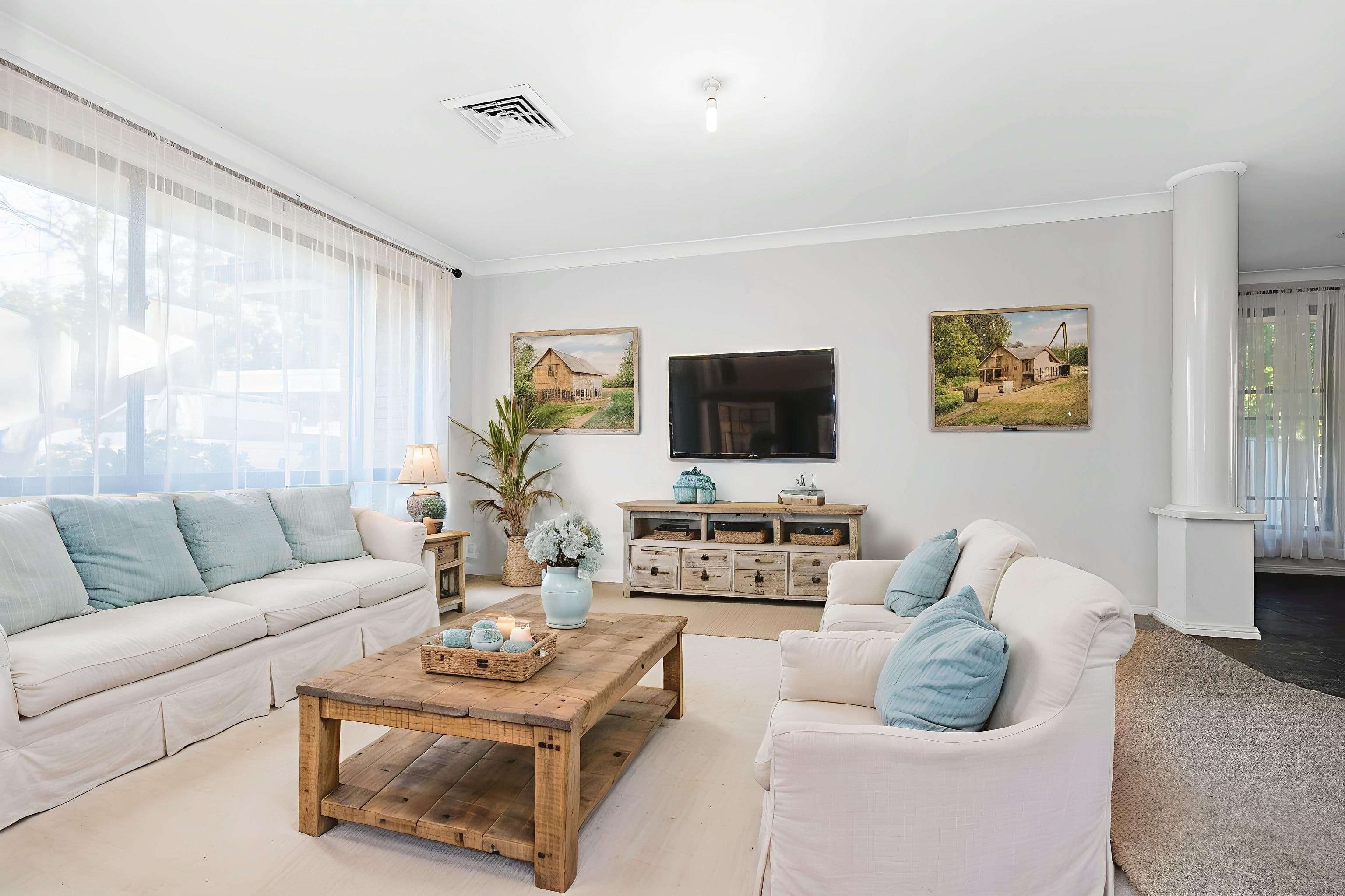 16 Beauty Point Road, Morisset NSW 2264, Morisset - Thumbnail 3