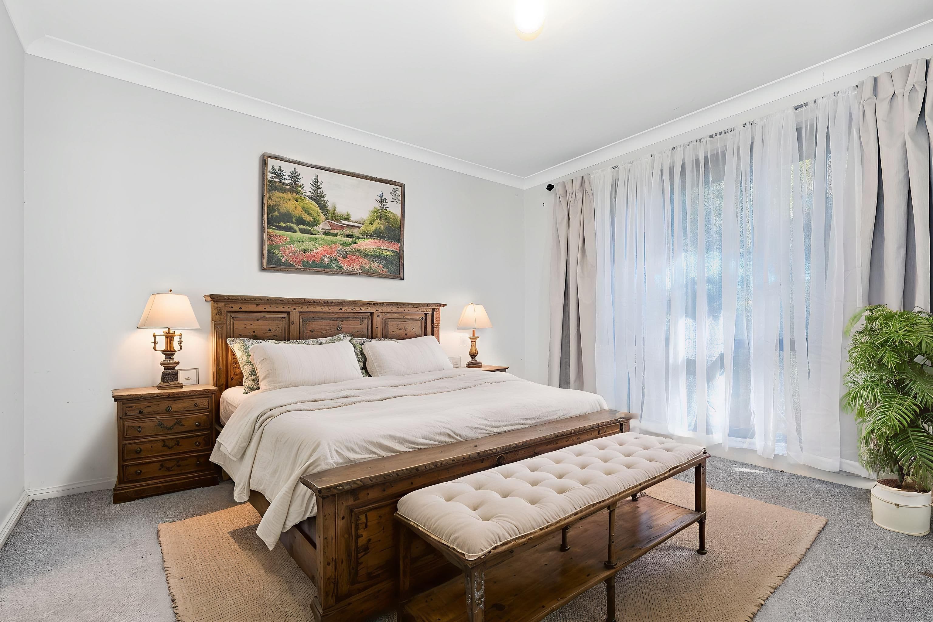 16 Beauty Point Road, Morisset NSW 2264, Morisset - Thumbnail 5