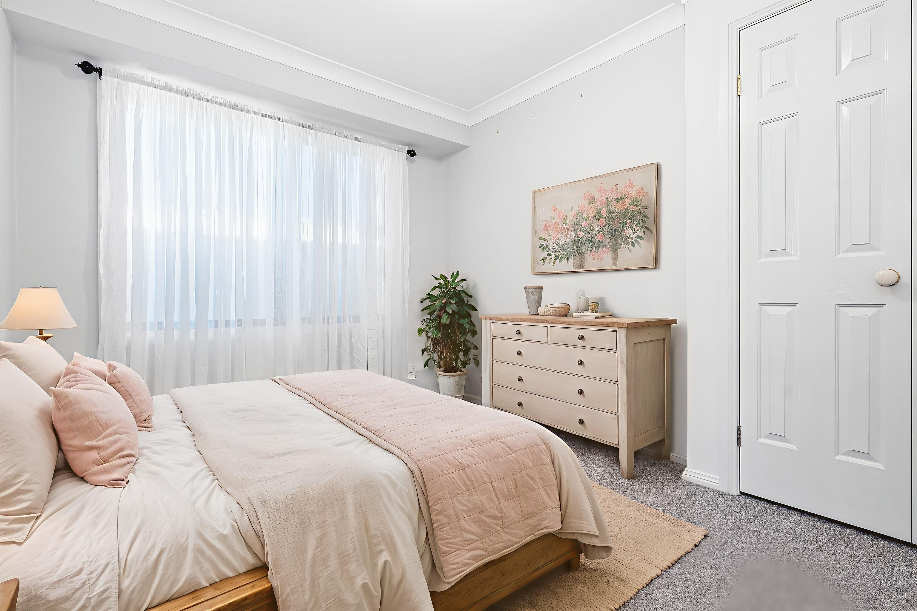 16 Beauty Point Road, Morisset NSW 2264, Morisset - Thumbnail 7
