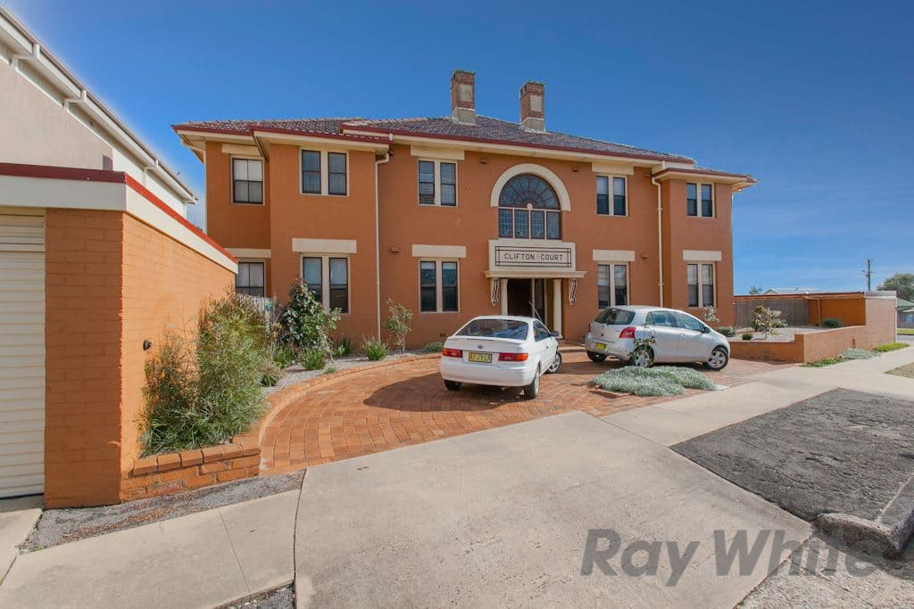 15 Livingstone Street, MEREWETHER NSW 2291, Merewether - Image 1