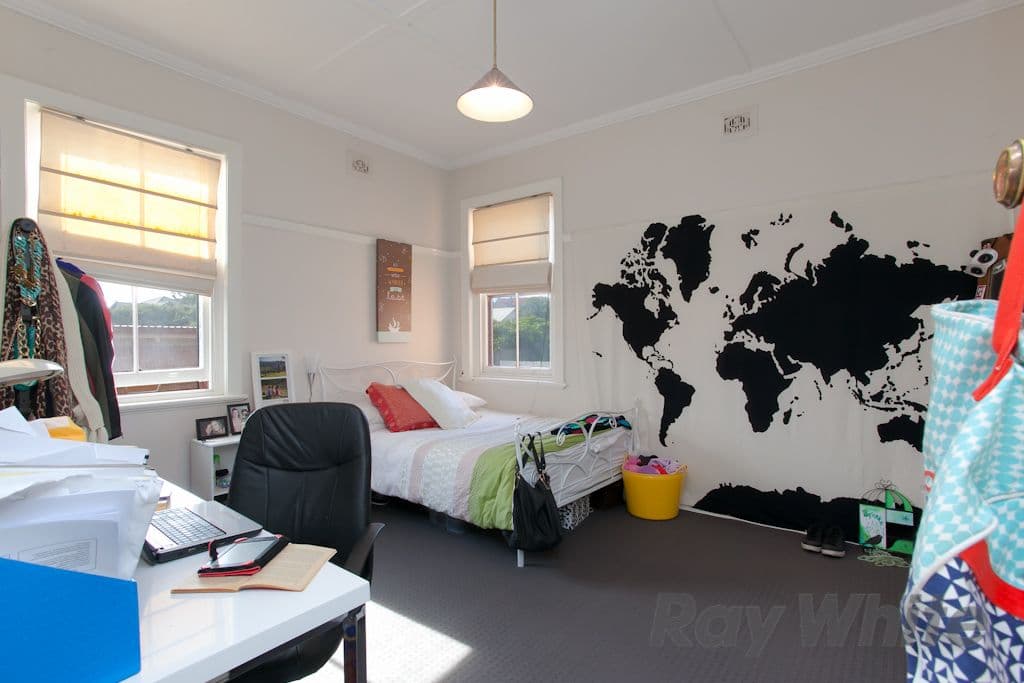 15 Livingstone Street, MEREWETHER NSW 2291, Merewether - Thumbnail 5