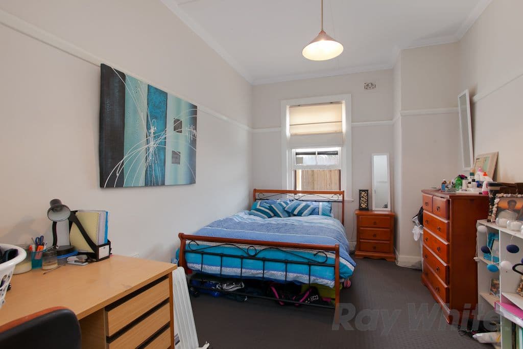 15 Livingstone Street, MEREWETHER NSW 2291, Merewether - Thumbnail 6
