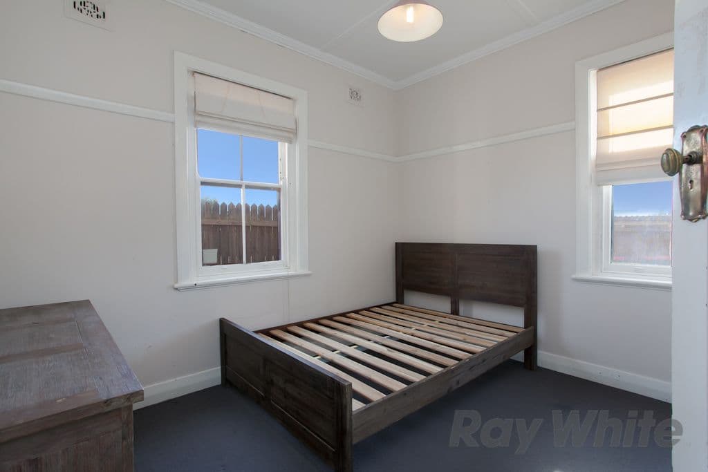 15 Livingstone Street, MEREWETHER NSW 2291, Merewether - Thumbnail 7