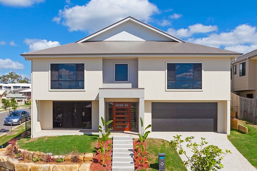 24 Brock Drive, SPRINGFIELD LAKES QLD 4300, Springfield Lakes - Image 1