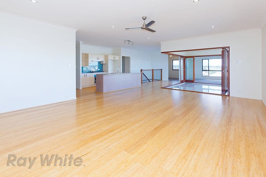 24 Brock Drive, SPRINGFIELD LAKES QLD 4300, Springfield Lakes - Thumbnail 2