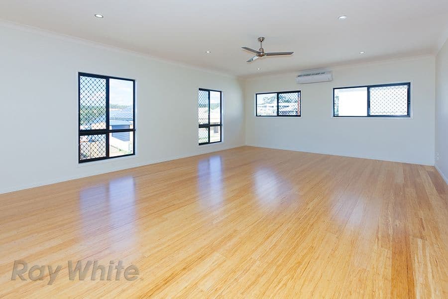 24 Brock Drive, SPRINGFIELD LAKES QLD 4300, Springfield Lakes - Thumbnail 3