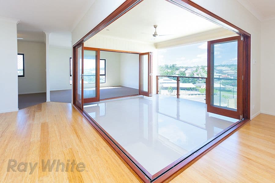 24 Brock Drive, SPRINGFIELD LAKES QLD 4300, Springfield Lakes - Thumbnail 4
