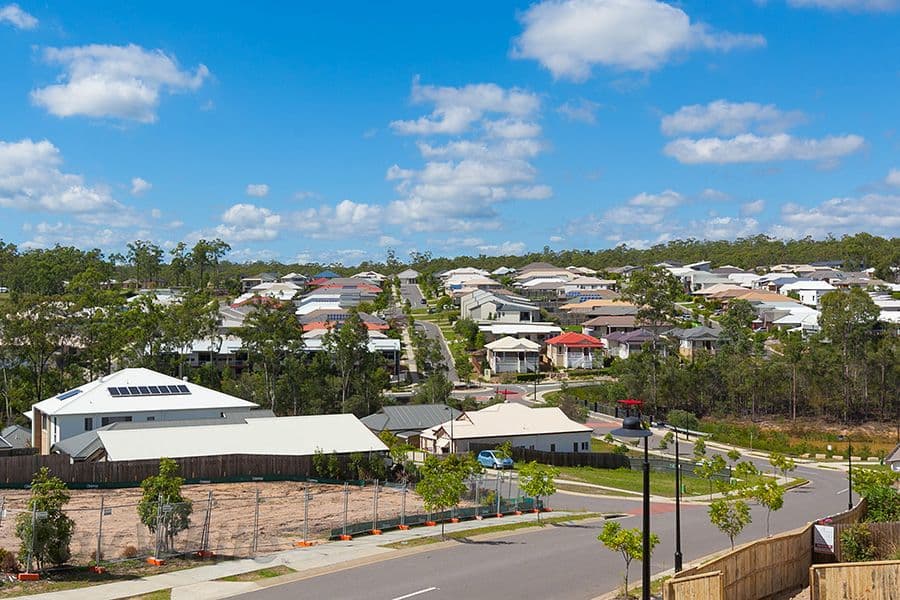 24 Brock Drive, SPRINGFIELD LAKES QLD 4300, Springfield Lakes - Thumbnail 5
