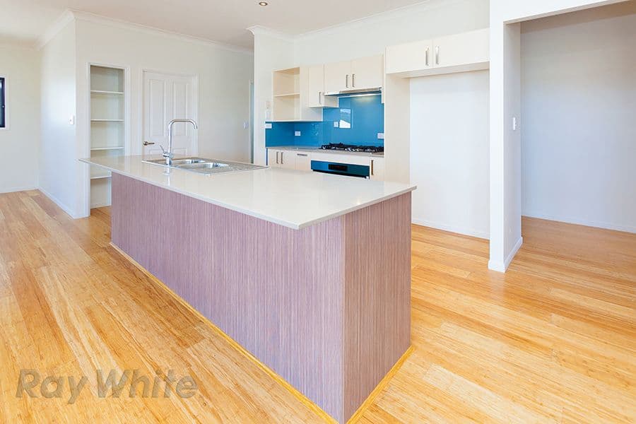 24 Brock Drive, SPRINGFIELD LAKES QLD 4300, Springfield Lakes - Thumbnail 6
