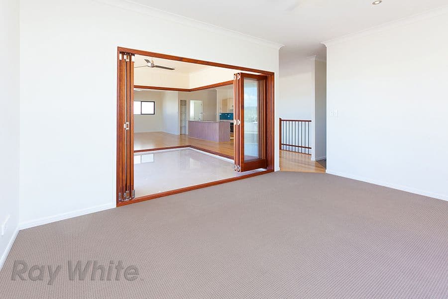 24 Brock Drive, SPRINGFIELD LAKES QLD 4300, Springfield Lakes - Thumbnail 7