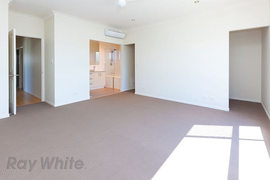 24 Brock Drive, SPRINGFIELD LAKES QLD 4300, Springfield Lakes - Thumbnail 8