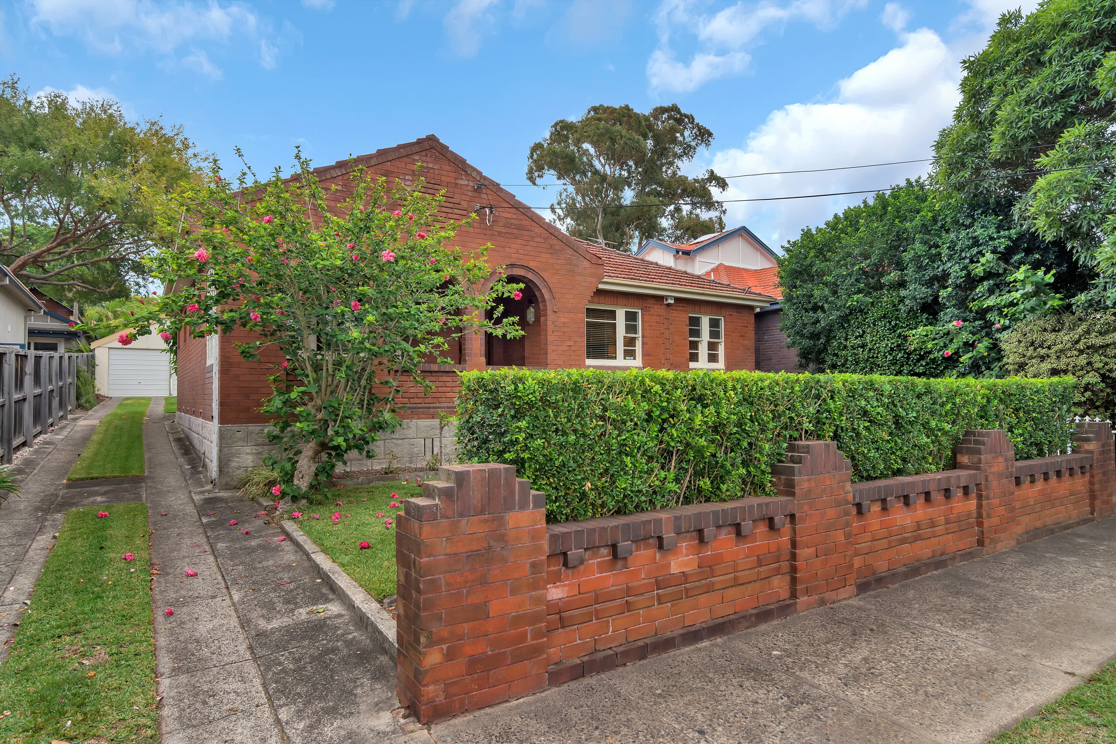 203/4 Littlewood Street, Hampton, Hampton - Thumbnail 2