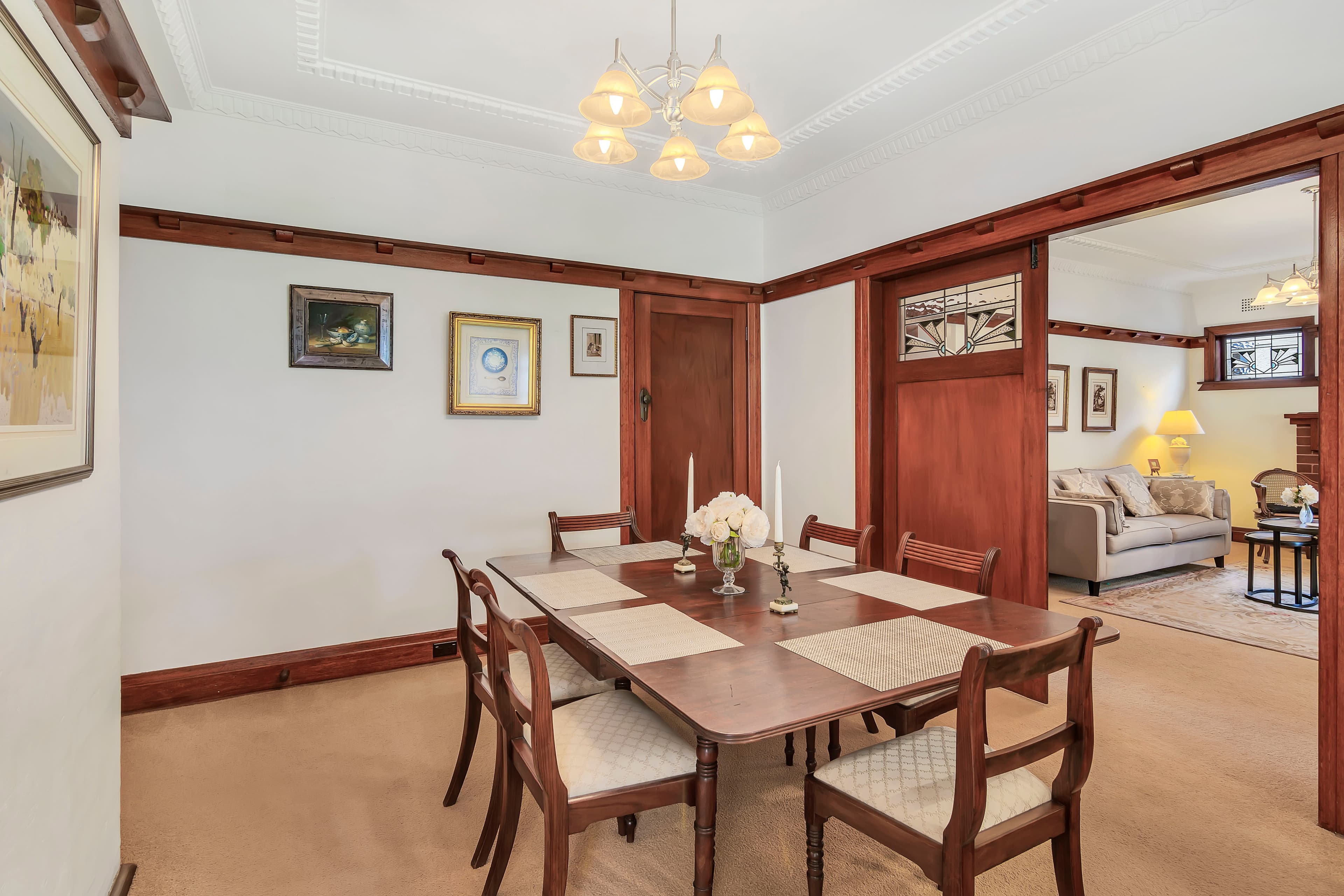 203/4 Littlewood Street, Hampton, Hampton - Thumbnail 3