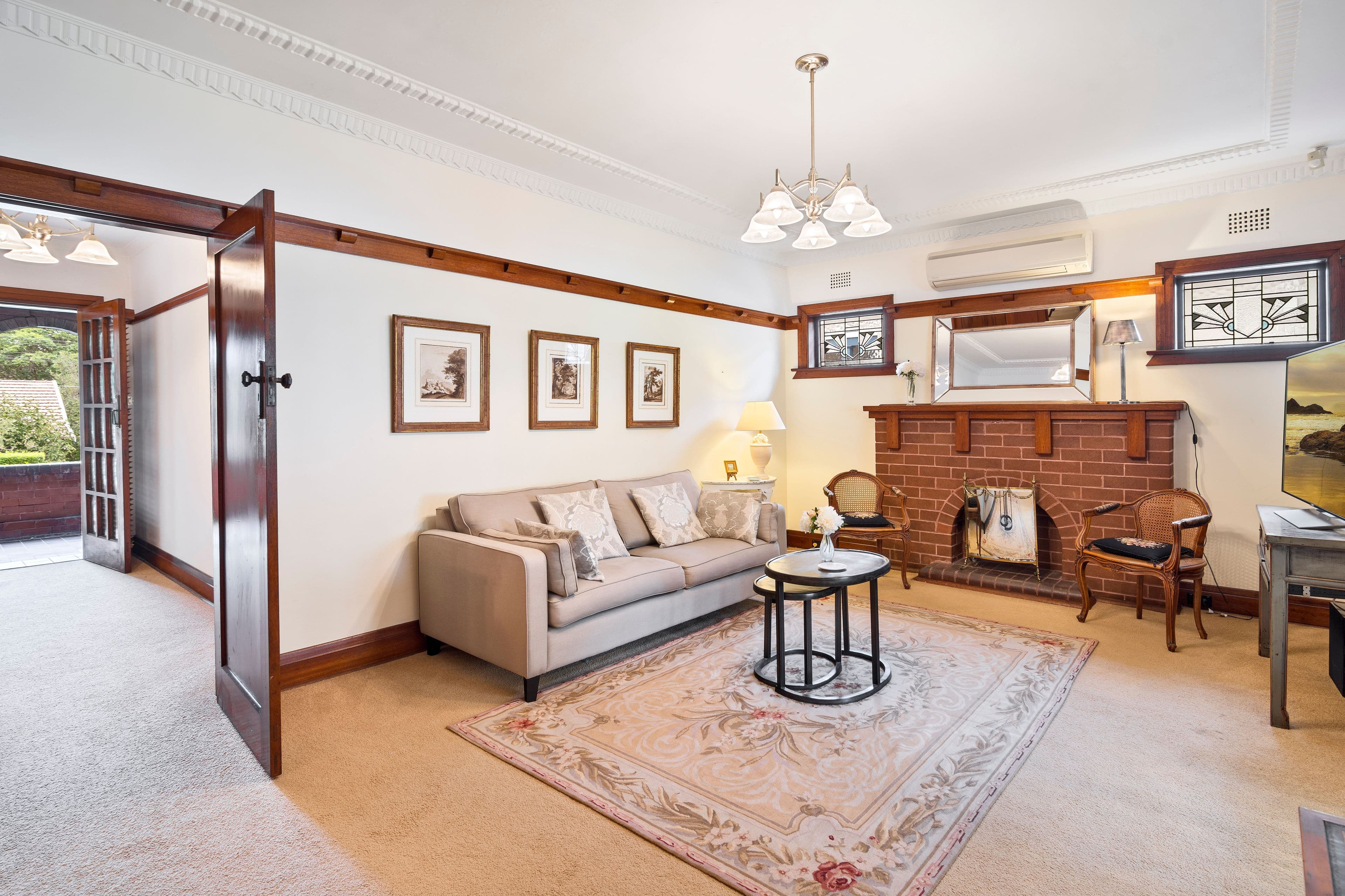 203/4 Littlewood Street, Hampton, Hampton - Thumbnail 4