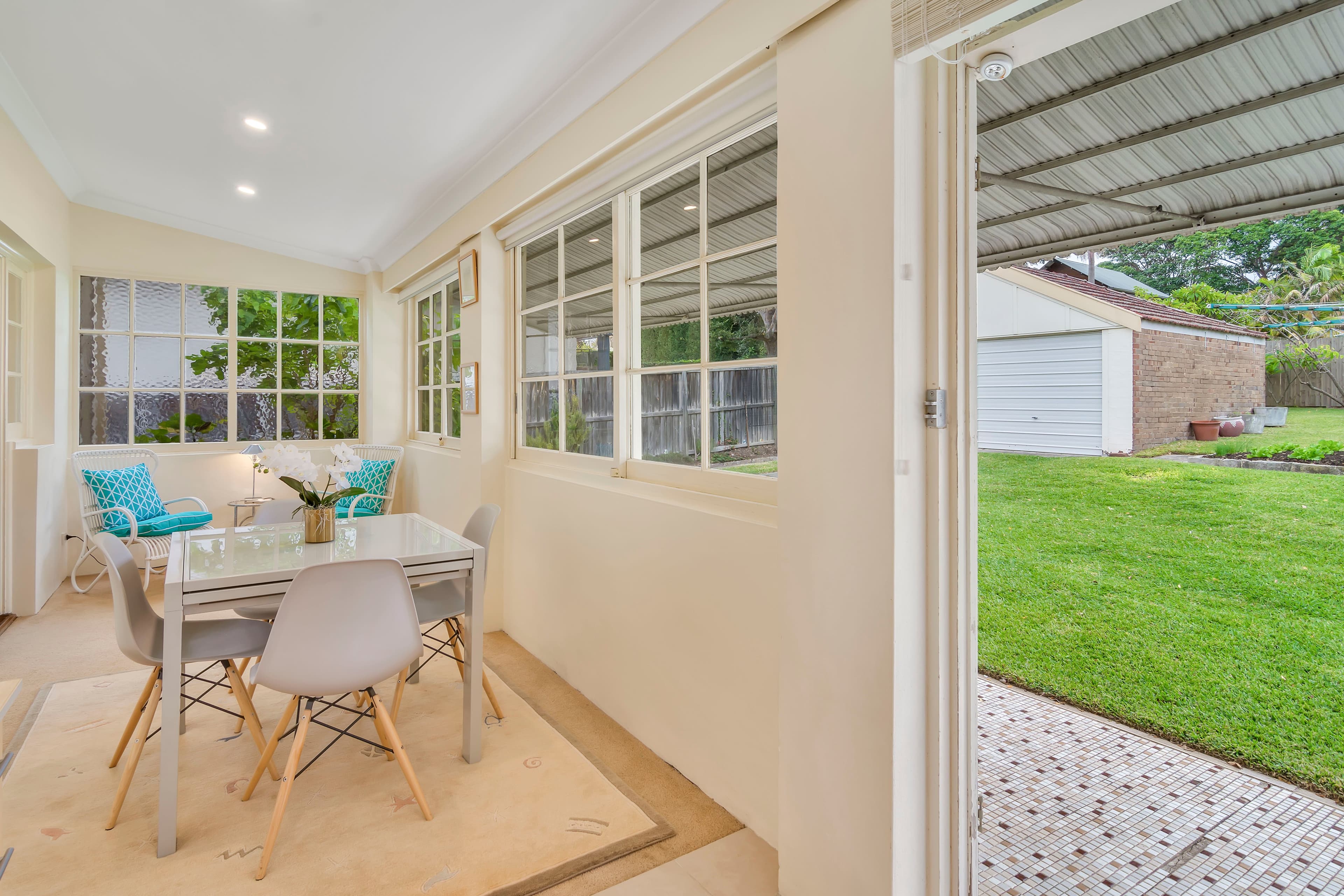 203/4 Littlewood Street, Hampton, Hampton - Thumbnail 5