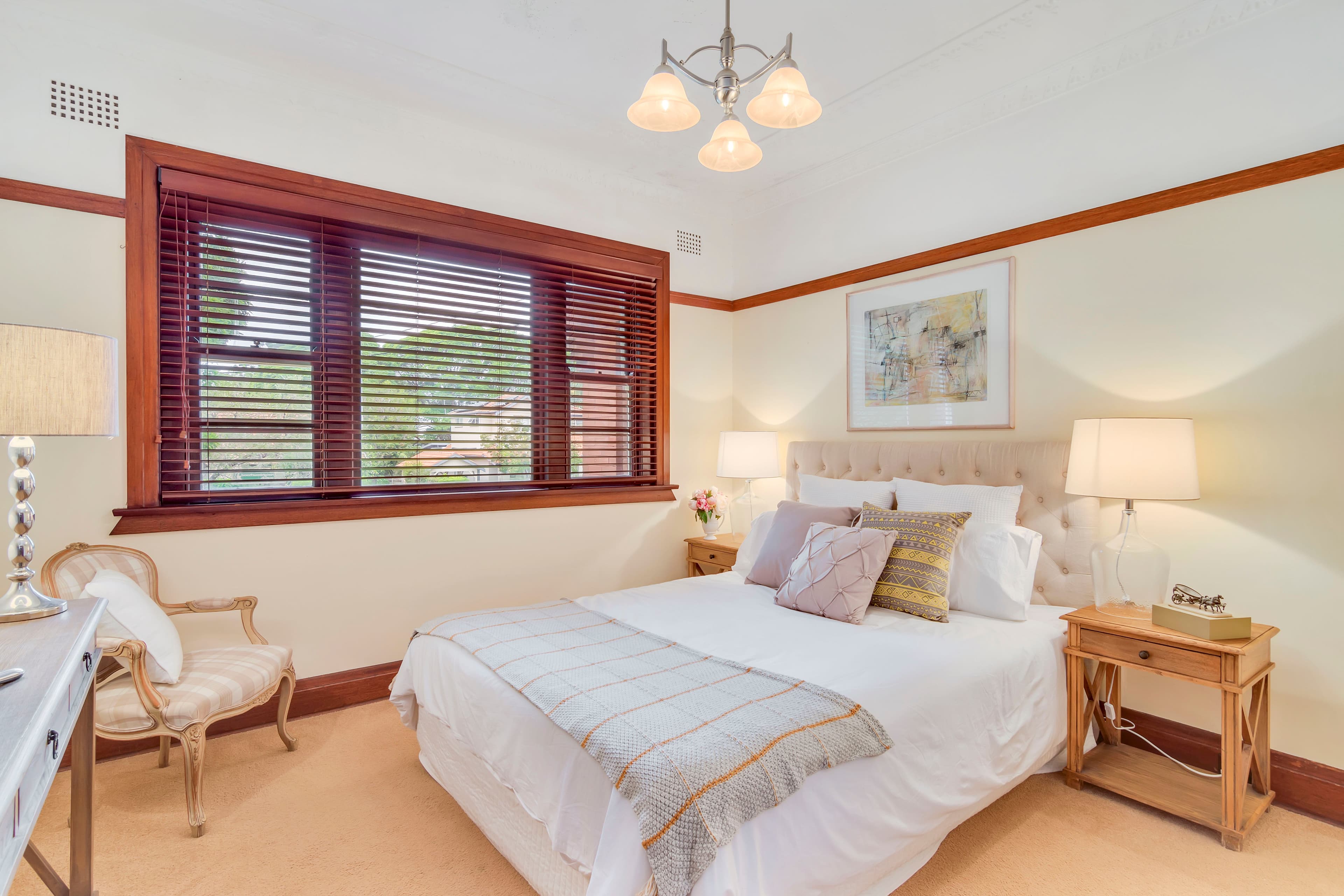 203/4 Littlewood Street, Hampton, Hampton - Thumbnail 7