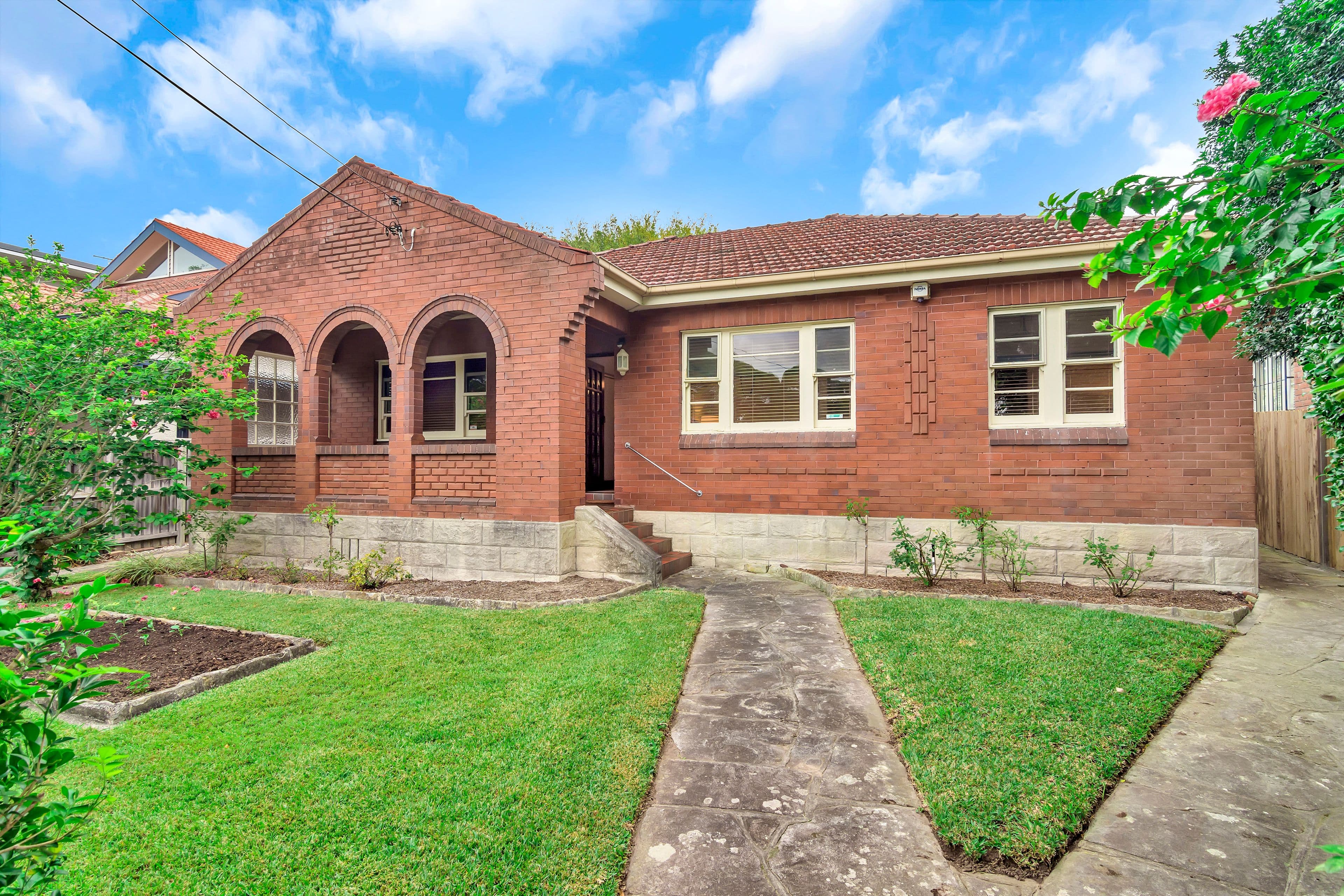 203/4 Littlewood Street, Hampton, Hampton - Thumbnail 8