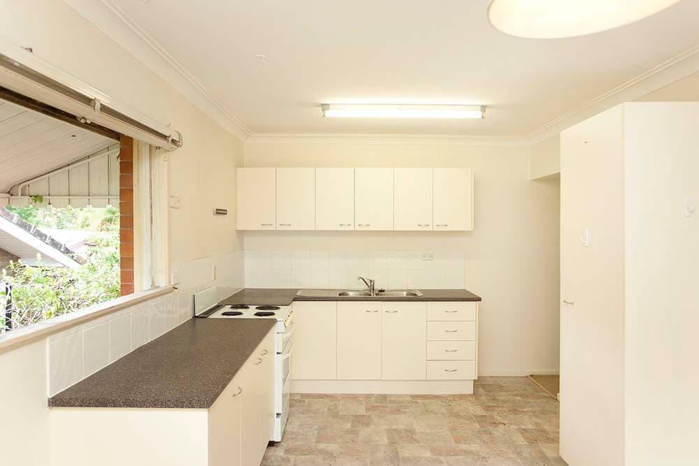 8  Pictavia Street, TOOWONG QLD 4066, Toowong - Thumbnail 2