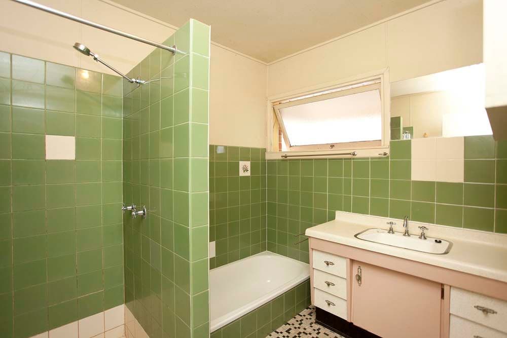 8  Pictavia Street, TOOWONG QLD 4066, Toowong - Thumbnail 5