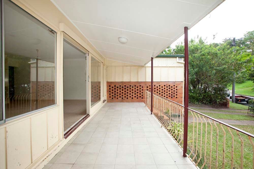 8  Pictavia Street, TOOWONG QLD 4066, Toowong - Thumbnail 6