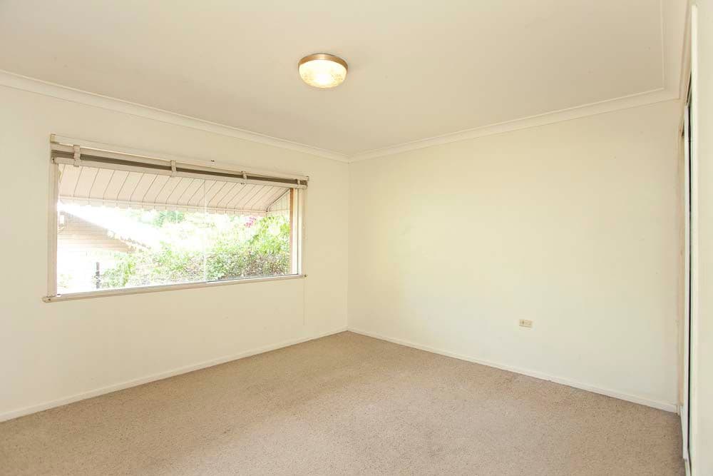 8  Pictavia Street, TOOWONG QLD 4066, Toowong - Thumbnail 7
