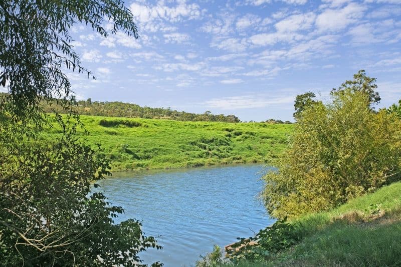 57 Maitland Road, Paterson NSW 2421, Paterson - Image 1
