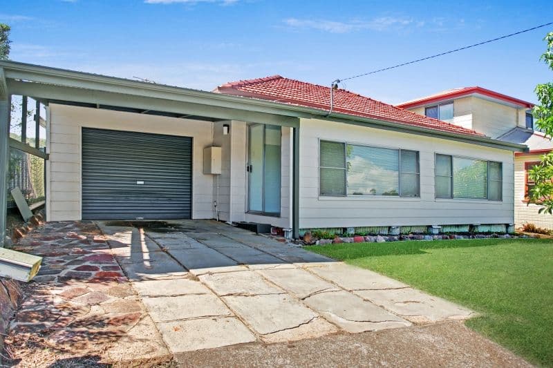 57 Maitland Road, Paterson NSW 2421, Paterson - Thumbnail 2