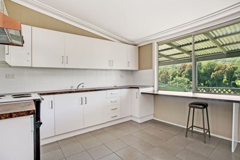 57 Maitland Road, Paterson NSW 2421, Paterson - Thumbnail 3