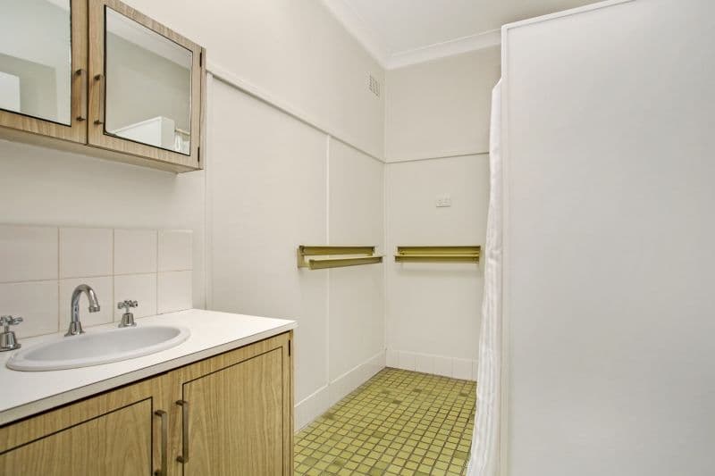 57 Maitland Road, Paterson NSW 2421, Paterson - Thumbnail 4