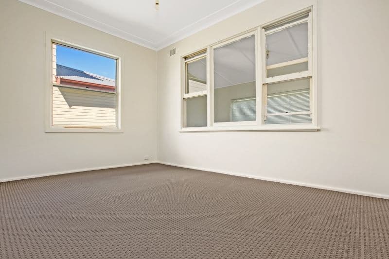 57 Maitland Road, Paterson NSW 2421, Paterson - Thumbnail 5