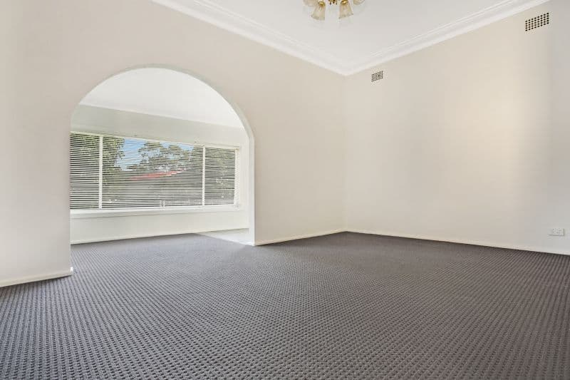 57 Maitland Road, Paterson NSW 2421, Paterson - Thumbnail 6