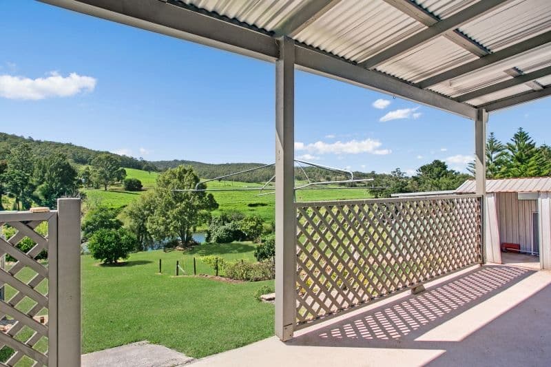 57 Maitland Road, Paterson NSW 2421, Paterson - Thumbnail 7