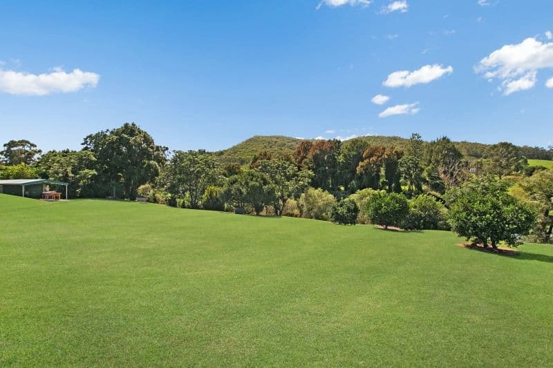 57 Maitland Road, Paterson NSW 2421, Paterson - Thumbnail 8