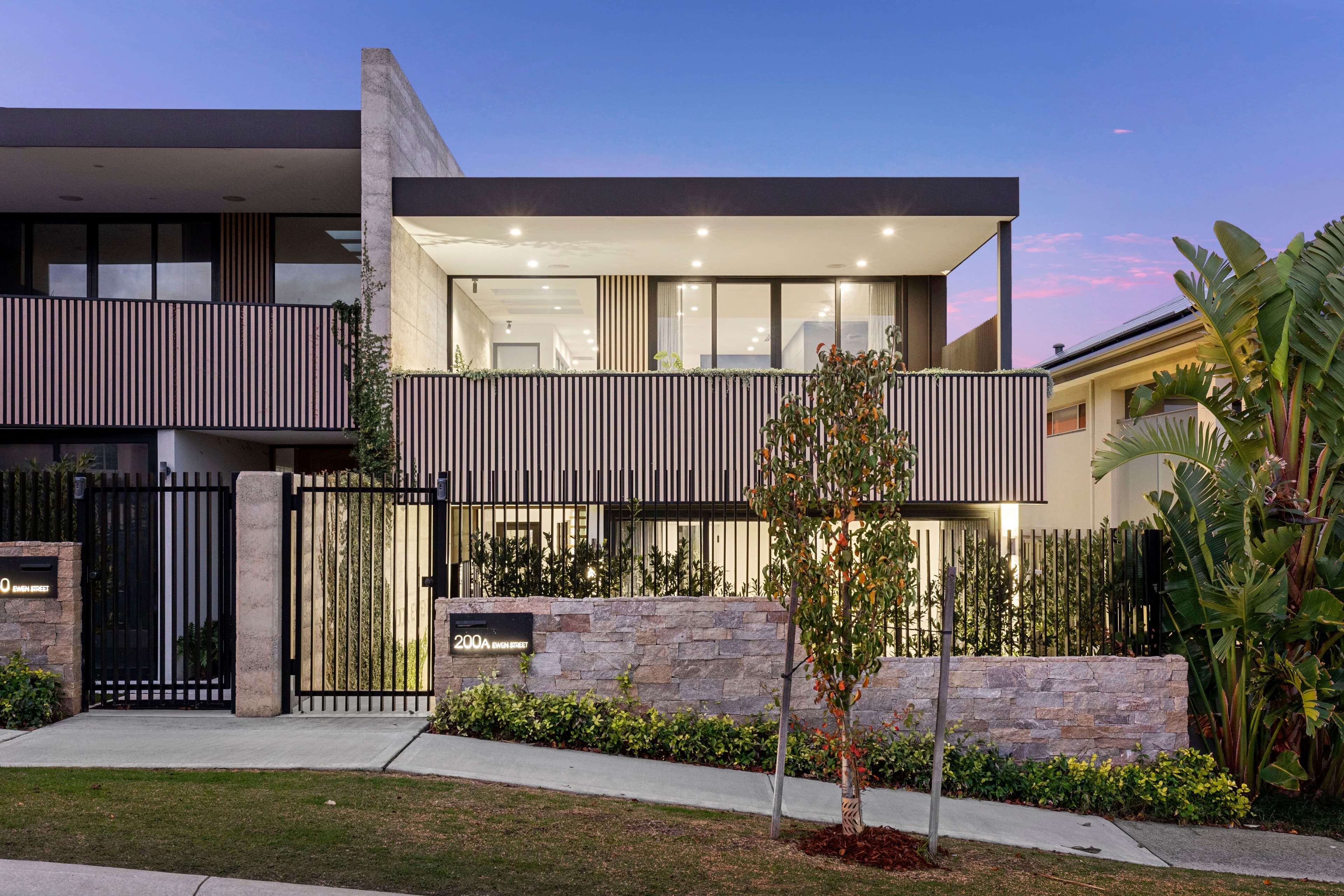 200A Ewen Street, Doubleview WA 6018, Doubleview - Image 1